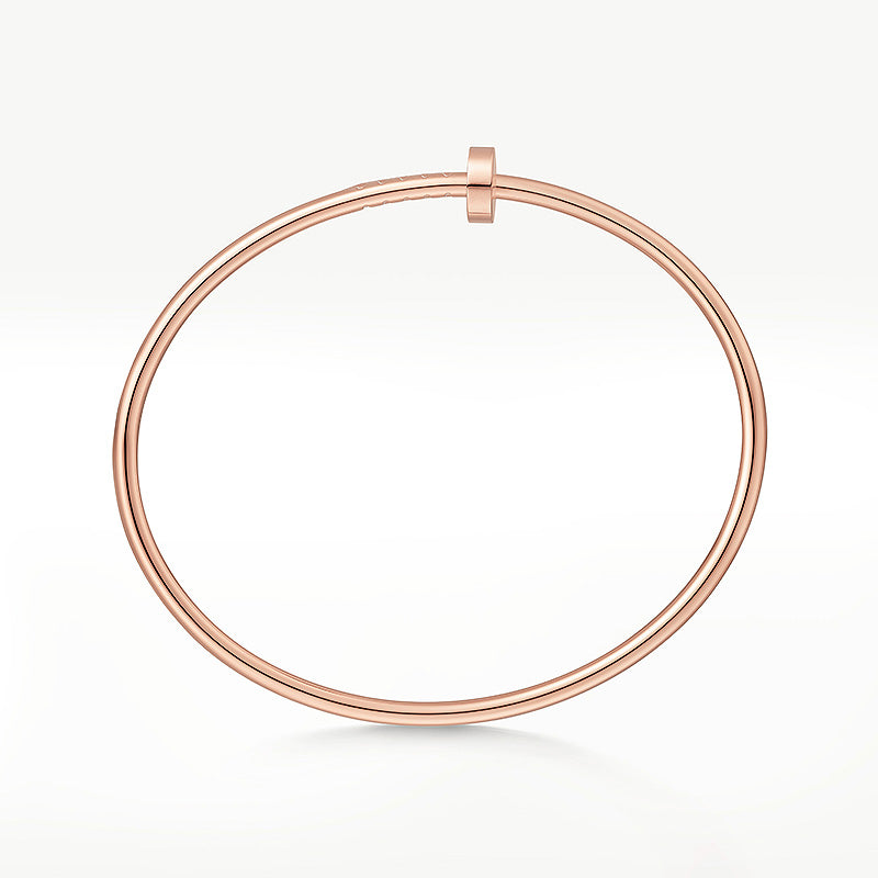 Miro JUSTE BRACELET 2.5MM