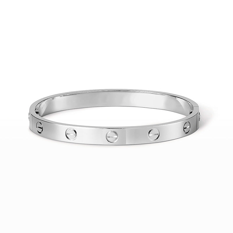 Miro LOVE BRACELET 6.1MM