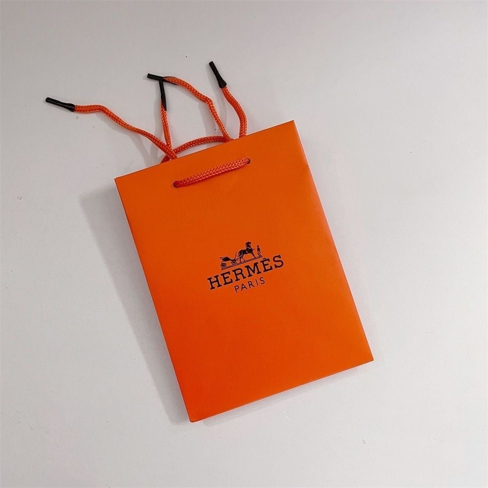 Miro HM BRACELET NECKLACE RING BOX GIFT BAG