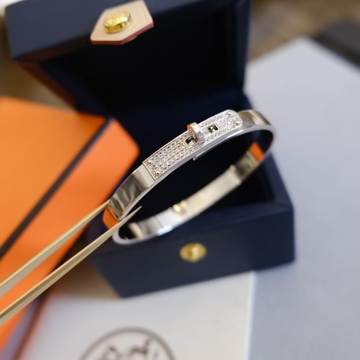 Miro KELLY BRACELET DIAMOND
