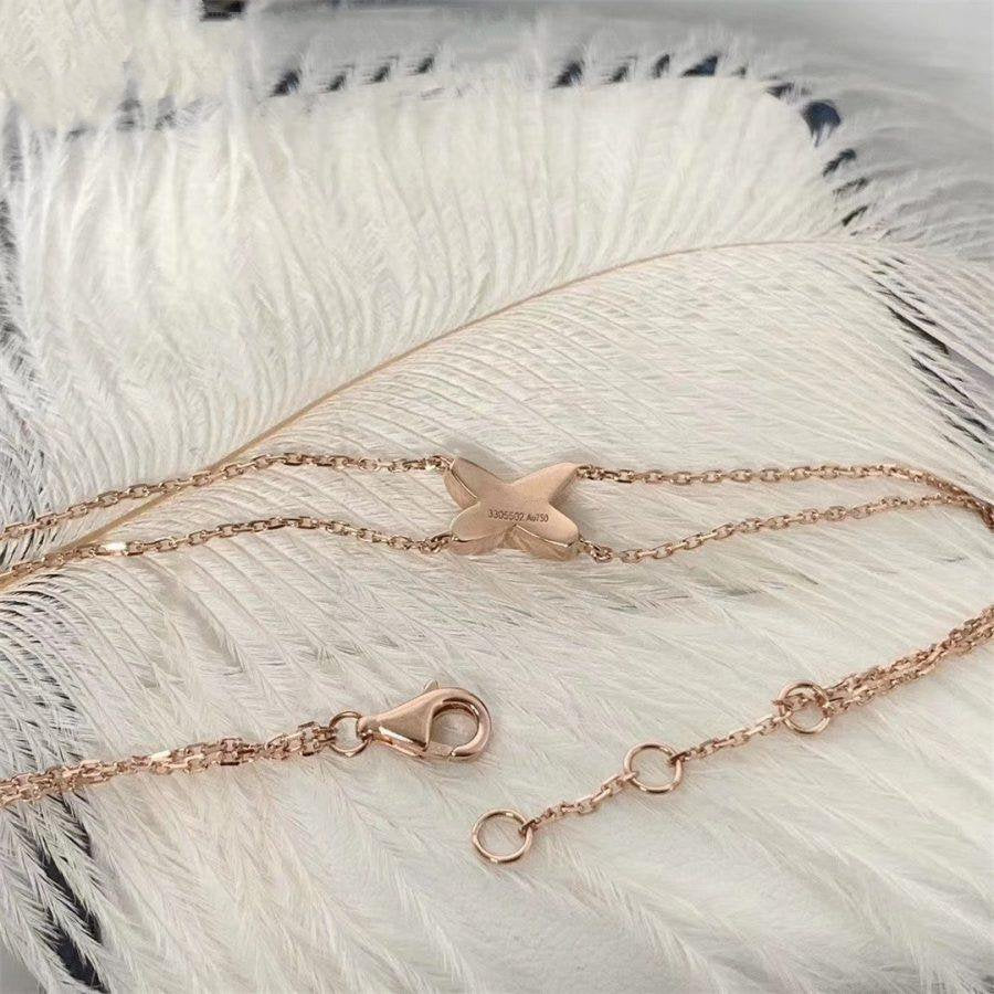 Miro JEUX BRACELET DIAMOND