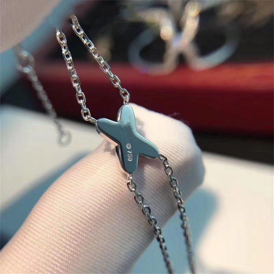 Miro JEUX BRACELET DIAMOND