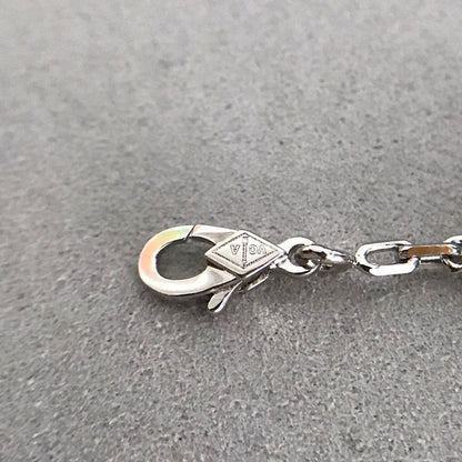 [Miro ]New CLOVER 5 MOTIF ONYXS BRACELET COLLECTION