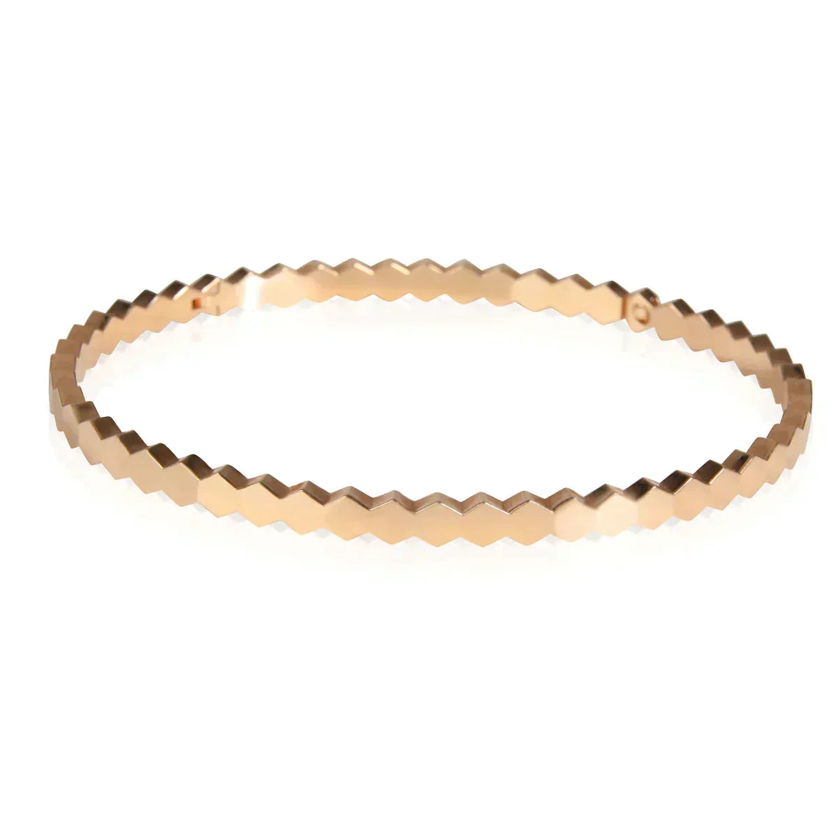 Miro BEE LOVE BRACELET