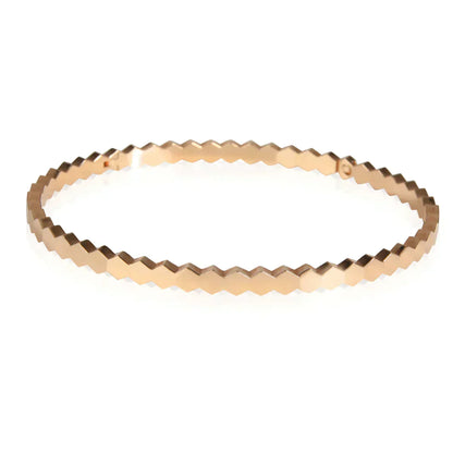 Miro BEE LOVE BRACELET