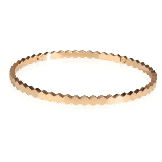 Miro BEE LOVE BRACELET