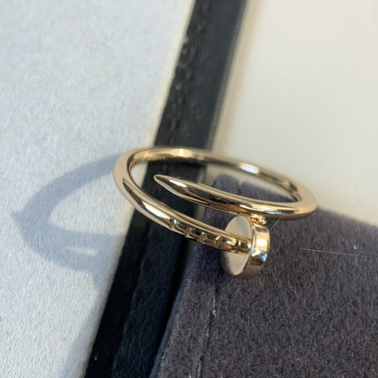 Miro JUSTE RING 1.8MM