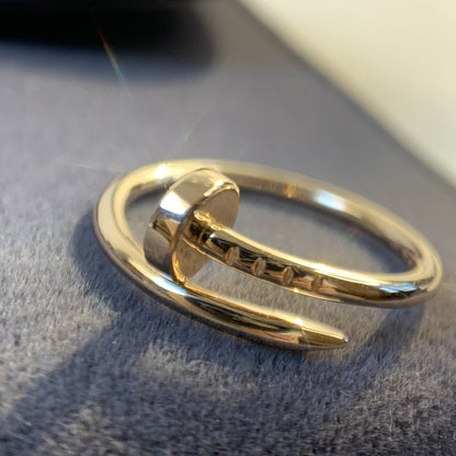 Miro JUSTE RING 1.8MM