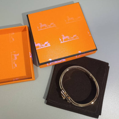 Miro H ROUGE BRACELET