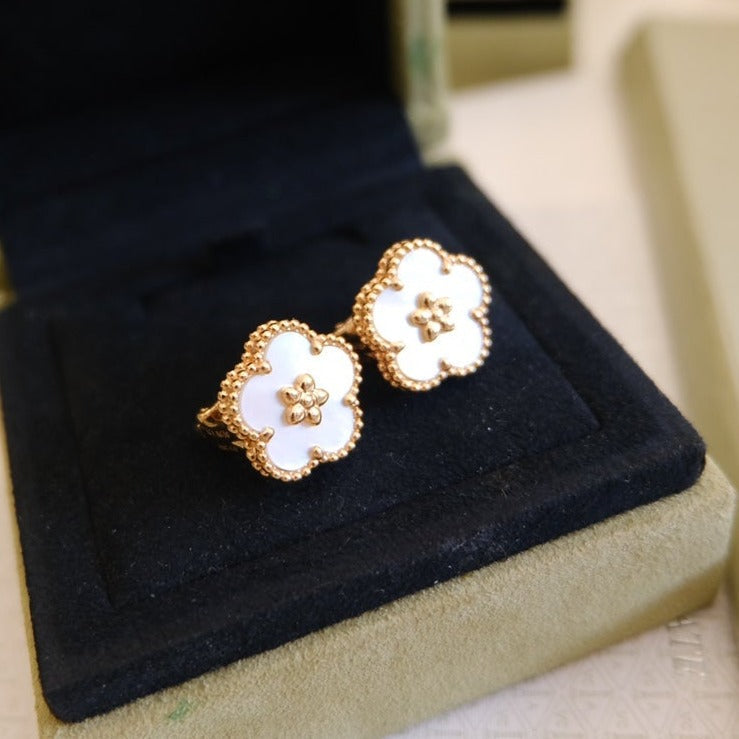 [Miro ] 2026 NEW LUCKY SPRING EARRINGS