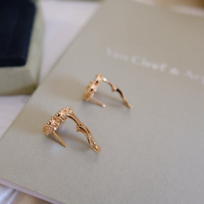 [Miro ] 2026 NEW LUCKY SPRING EARRINGS