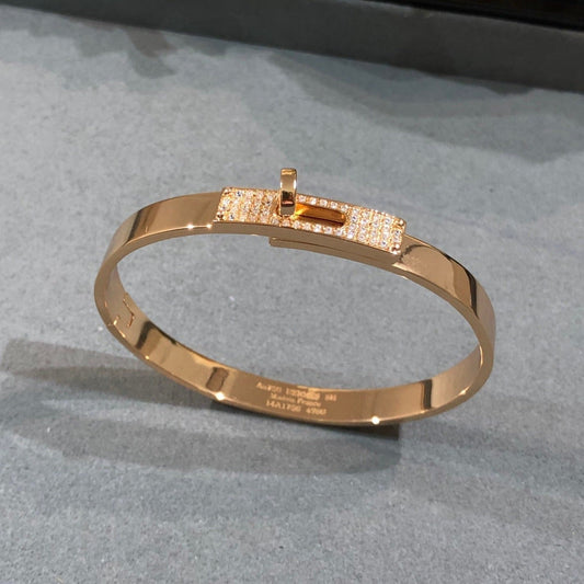 Miro KELLY BRACELET DIAMOND