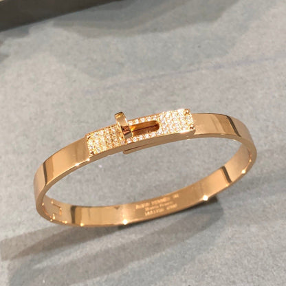 Miro KELLY BRACELET DIAMOND