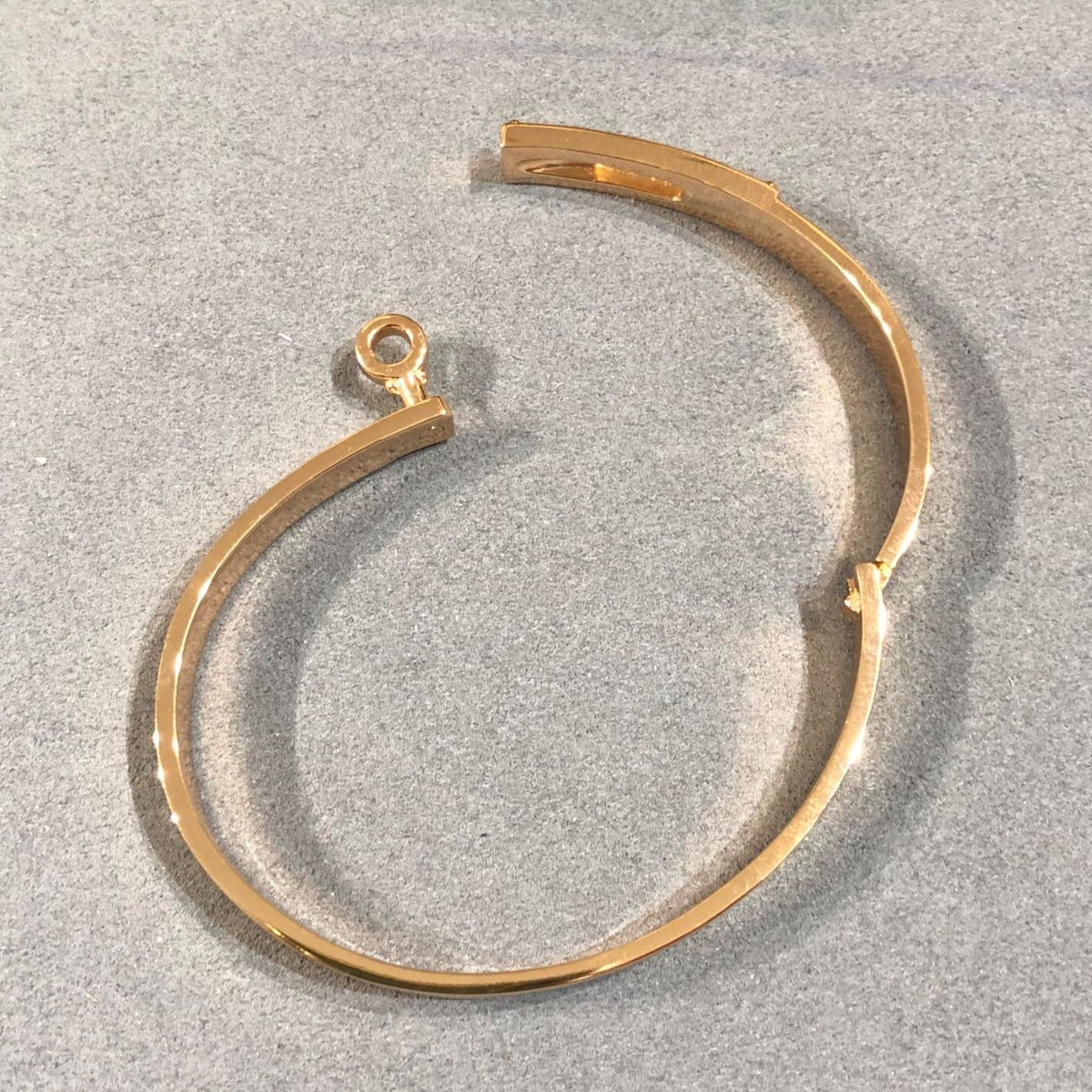 Miro KELLY BRACELET DIAMOND