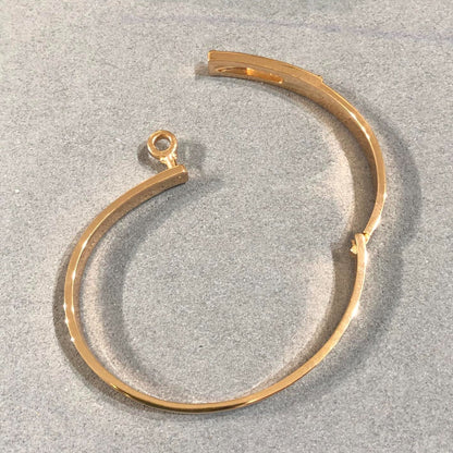 Miro KELLY BRACELET DIAMOND