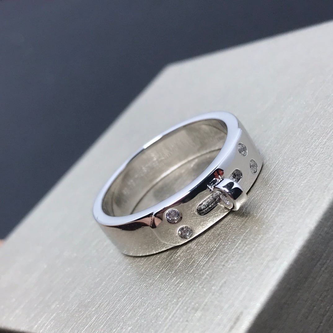 Miro KELLY MEDIUM RING