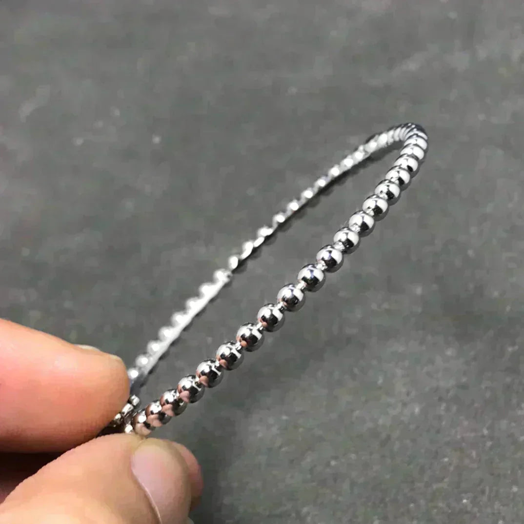Miro PERLEE PEARLS BRACELET