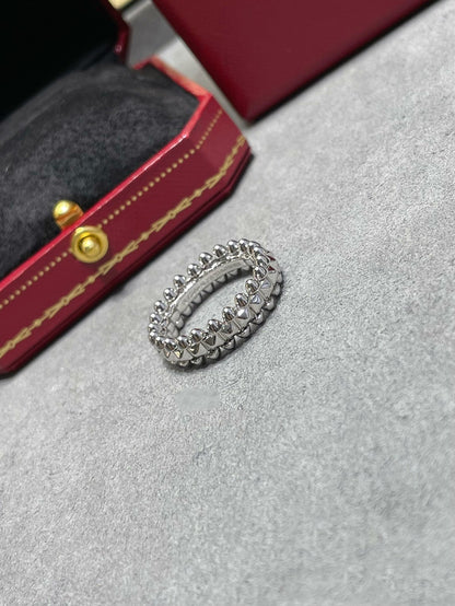 Miro CLASH 5.5MM RING