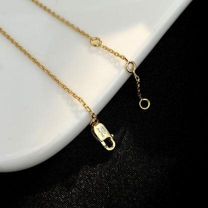 Miro FORCE 10 FULL DIAMOND BUCKLE CHAIN LINK MINI MODEL