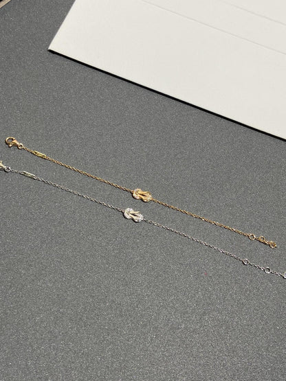 Miro CHANCE INFINIE DIAMOND BRACELET
