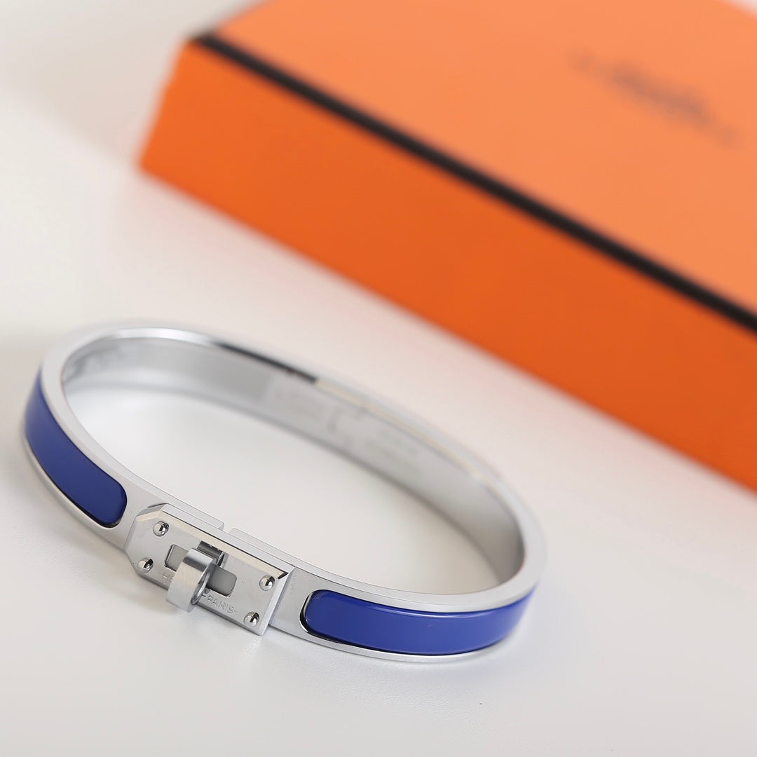 Miro HM KELLY BLUE BRACELET