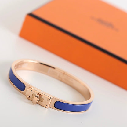 Miro HM KELLY BLUE BRACELET