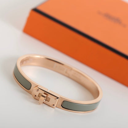 Miro HM KELLY BLUE GREEN BRACELET