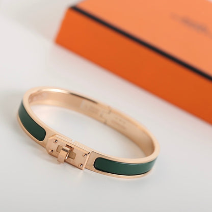 Miro HM KELLY KHAKI BRACELET