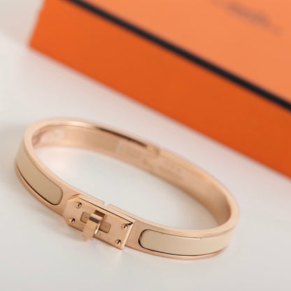 Miro HM KELLY BEIGE BRACELET