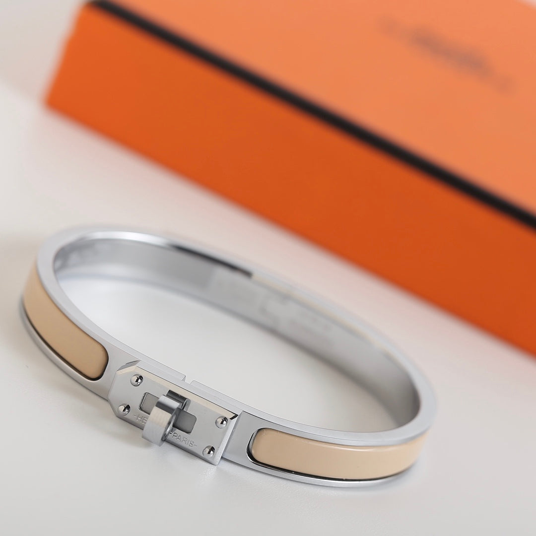 Miro HM KELLY BEIGE BRACELET