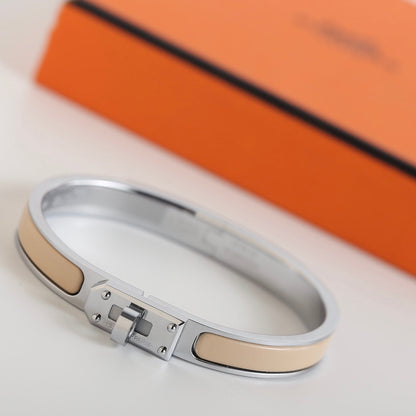 Miro HM KELLY BEIGE BRACELET