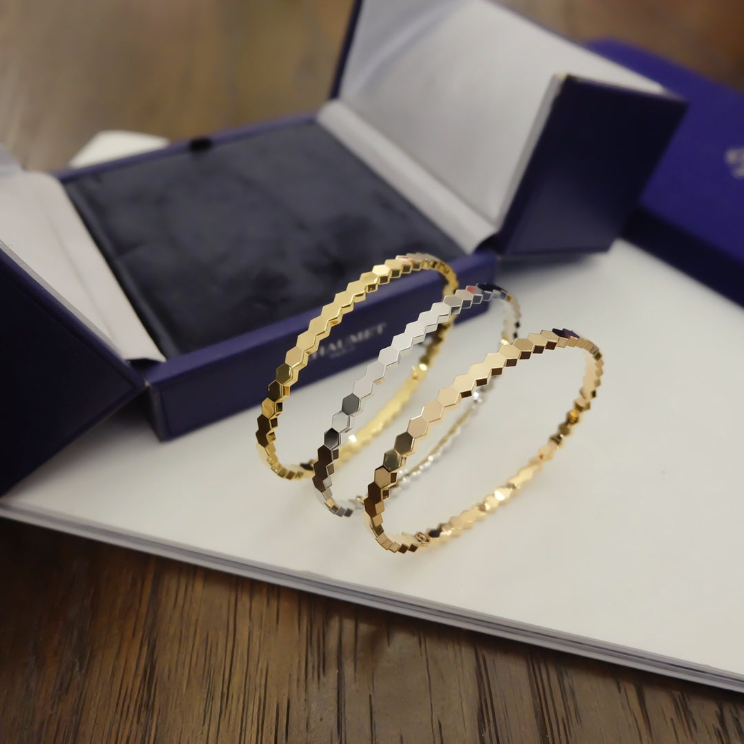 Miro BEE LOVE BRACELET