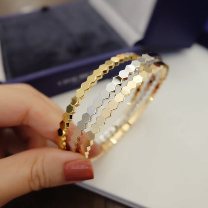 Miro BEE LOVE BRACELET