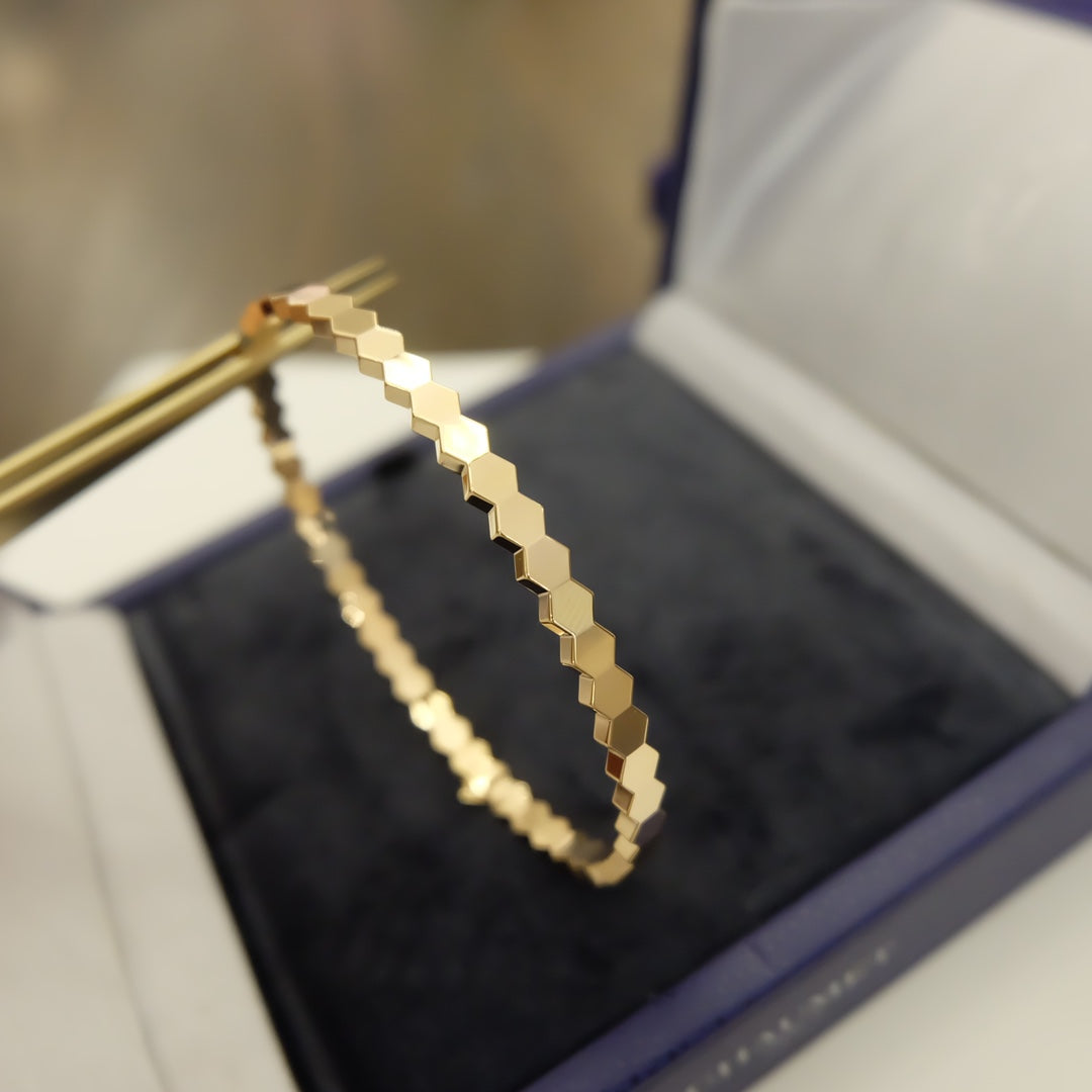 Miro BEE LOVE BRACELET