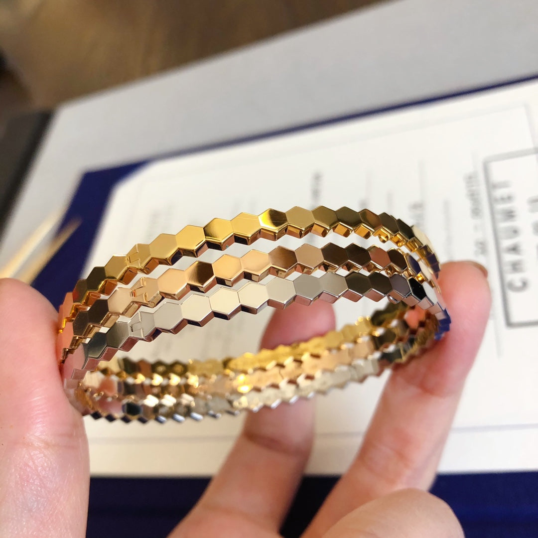 Miro BEE LOVE BRACELET