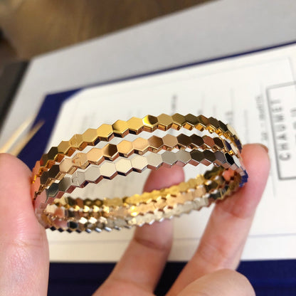 Miro BEE LOVE BRACELET