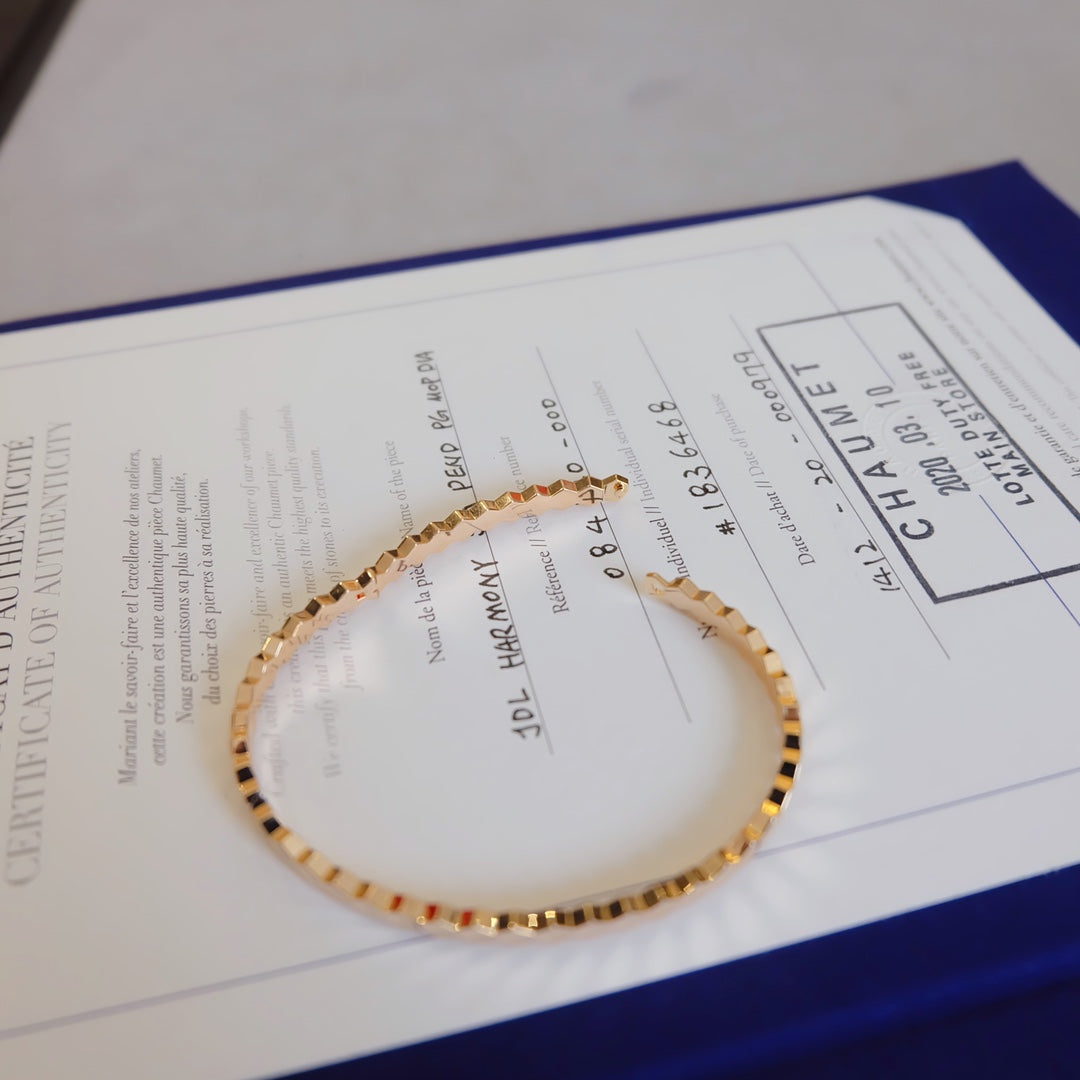Miro BEE LOVE BRACELET