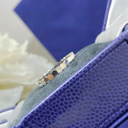 Miro BEE LOVE SMALL RING