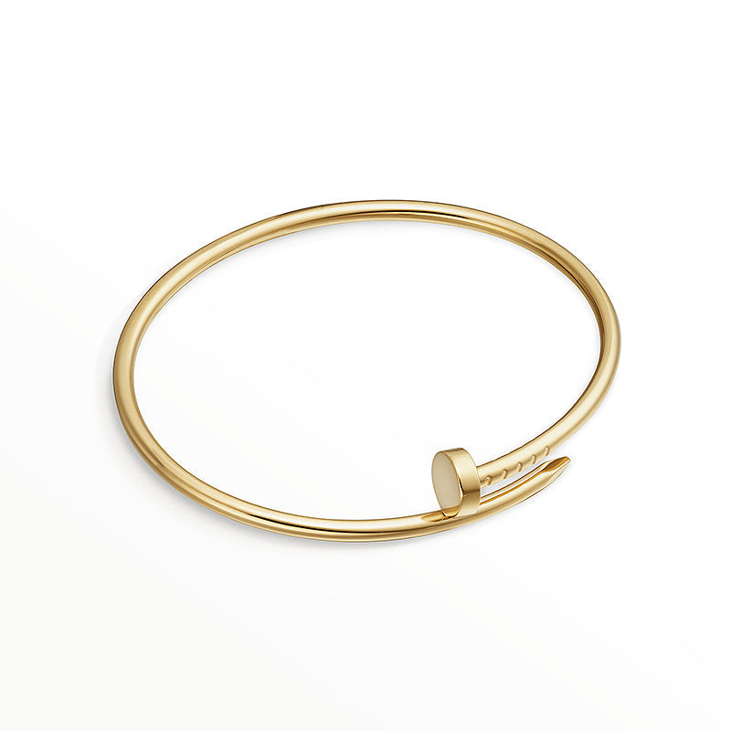 Miro JUSTE BRACELET 2.5MM