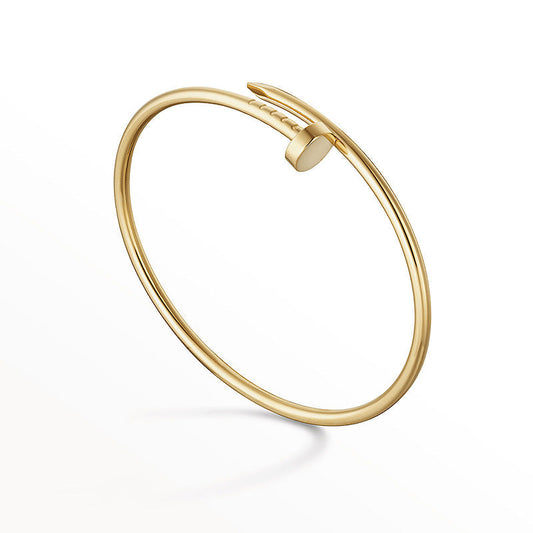 Miro JUSTE BRACELET 2.5MM