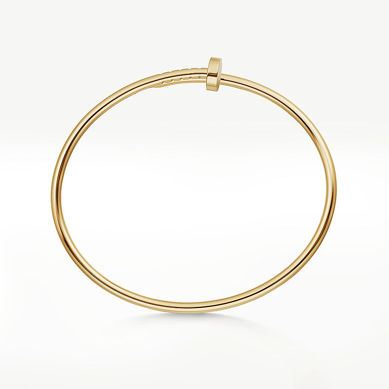 Miro JUSTE BRACELET 2.5MM