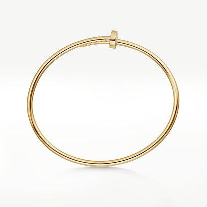 Miro JUSTE BRACELET 2.5MM