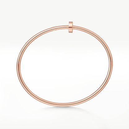 Miro JUSTE BRACELET 2.5MM