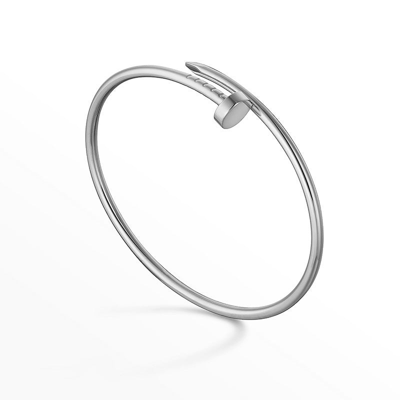 Miro JUSTE BRACELET 2.5MM