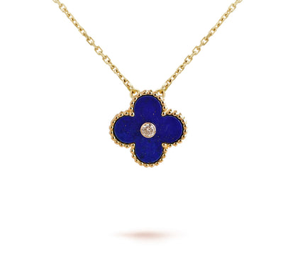 Miro CHRISTMAS LIMITED EDITION NECKLACE COLLECTION