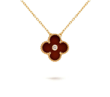 Miro CHRISTMAS LIMITED EDITION NECKLACE COLLECTION