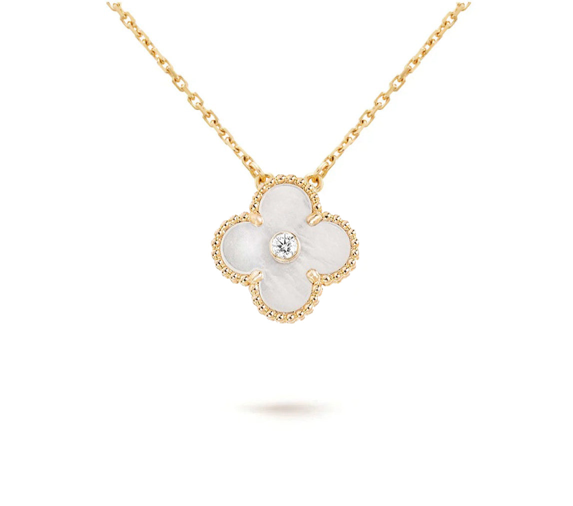 Miro CHRISTMAS LIMITED EDITION NECKLACE COLLECTION