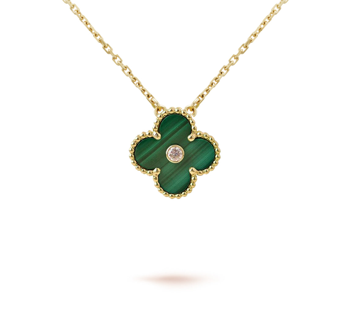 Miro CHRISTMAS LIMITED EDITION NECKLACE COLLECTION