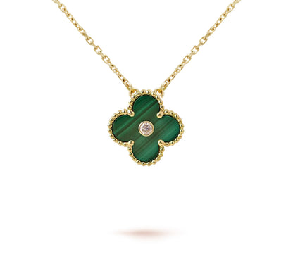 Miro CHRISTMAS LIMITED EDITION NECKLACE COLLECTION