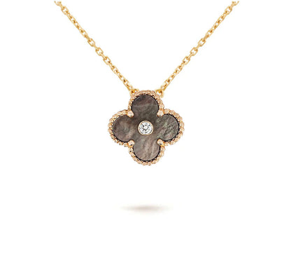 Miro CHRISTMAS LIMITED EDITION NECKLACE COLLECTION